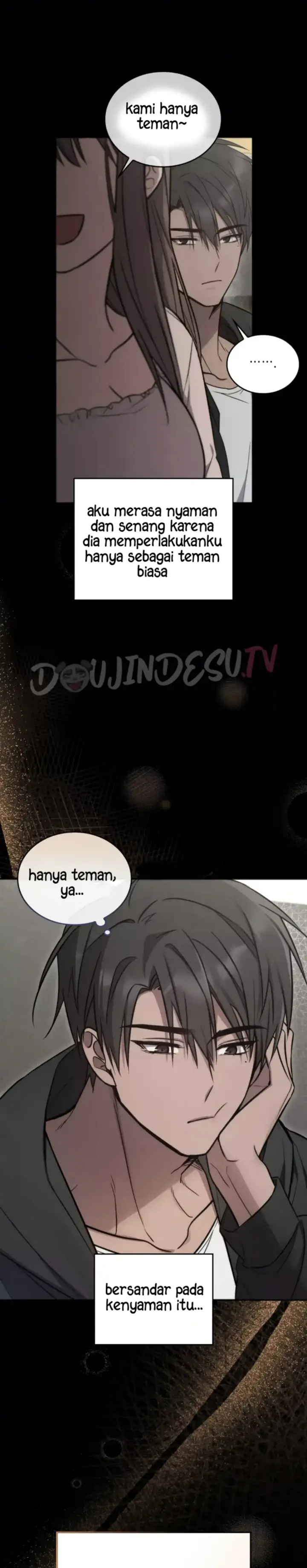 image-komik-island-without-shadows-chapter-11-2/30