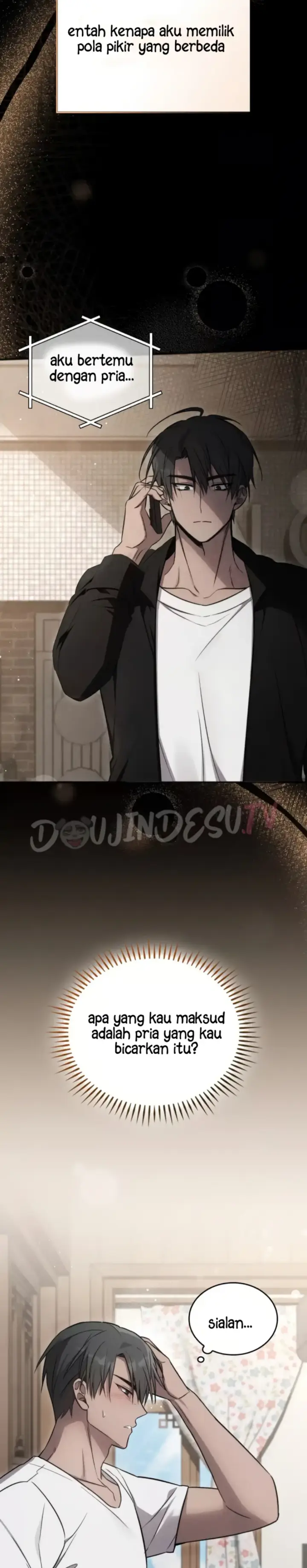 image-komik-island-without-shadows-chapter-11-3/30