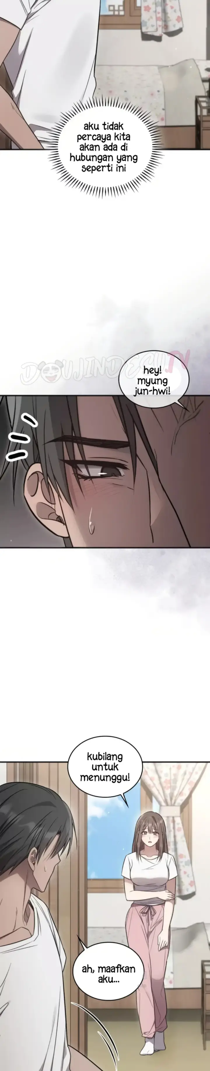 image-komik-island-without-shadows-chapter-11-4/30