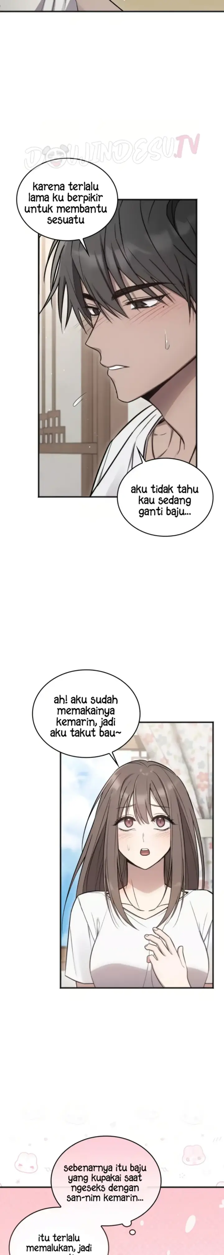 image-komik-island-without-shadows-chapter-11-5/30