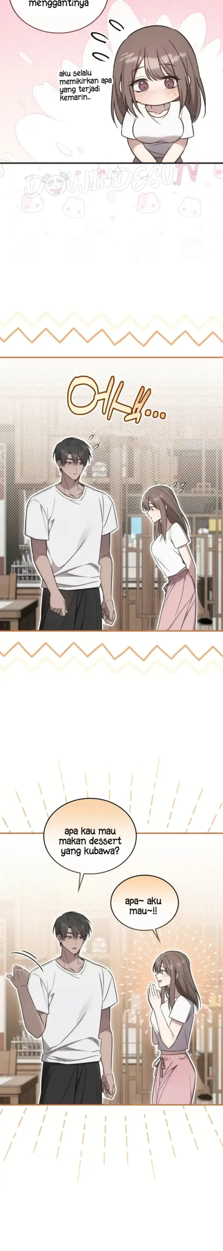 image-komik-island-without-shadows-chapter-11-6/30