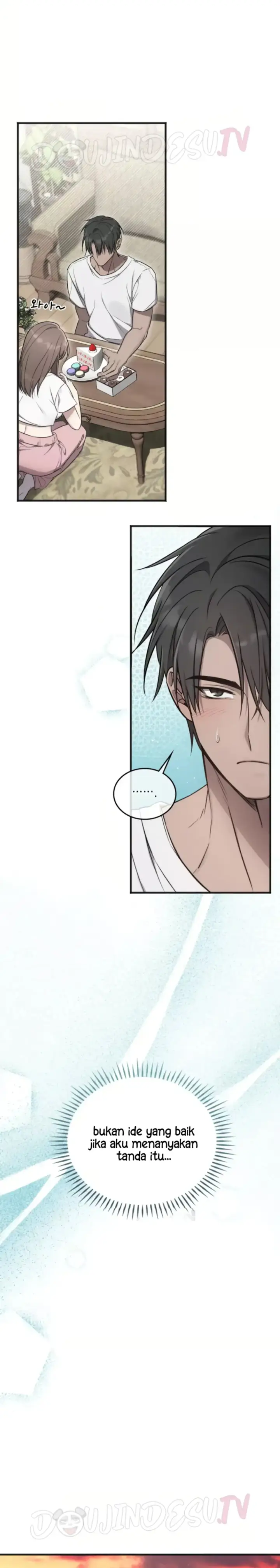 image-komik-island-without-shadows-chapter-11-7/30