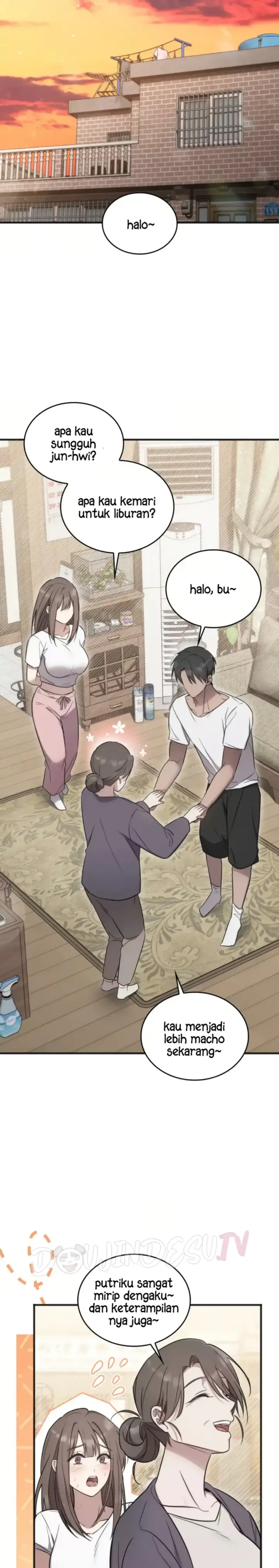 image-komik-island-without-shadows-chapter-11-8/30