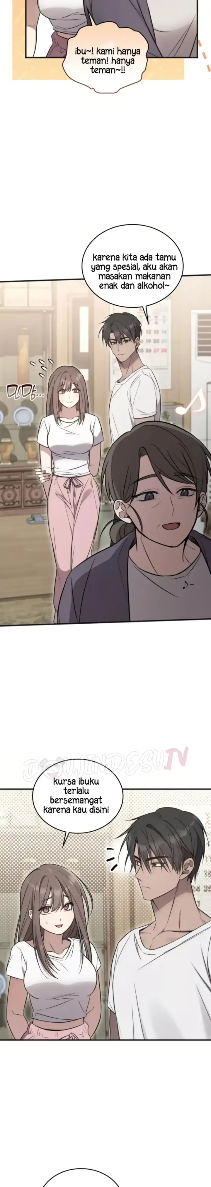 image-komik-island-without-shadows-chapter-11-9/30