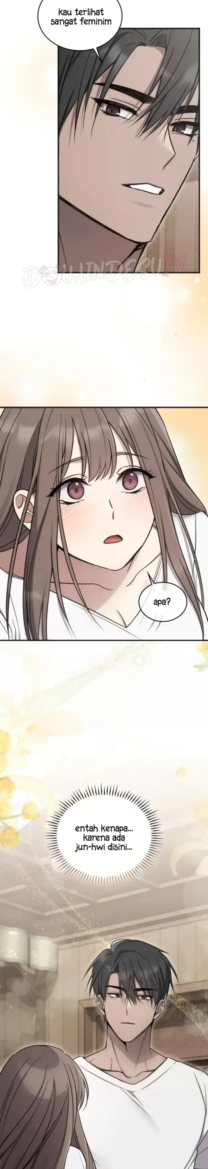 image-komik-island-without-shadows-chapter-11-10/30