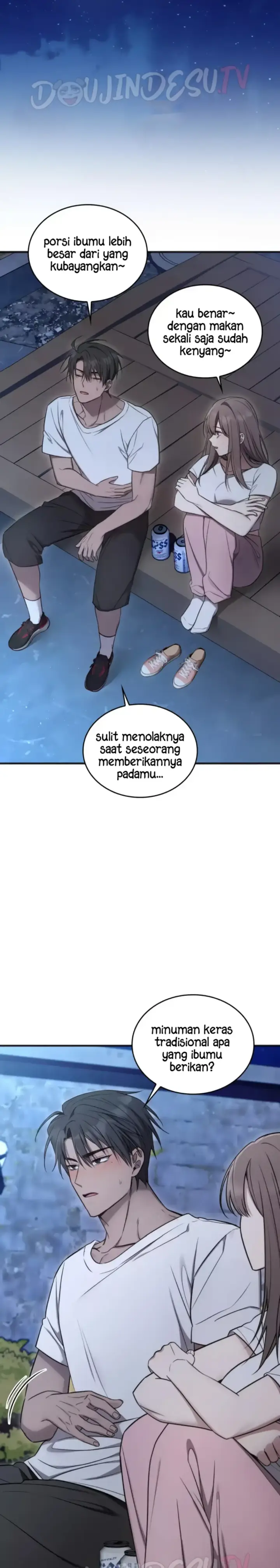 image-komik-island-without-shadows-chapter-11-12/30