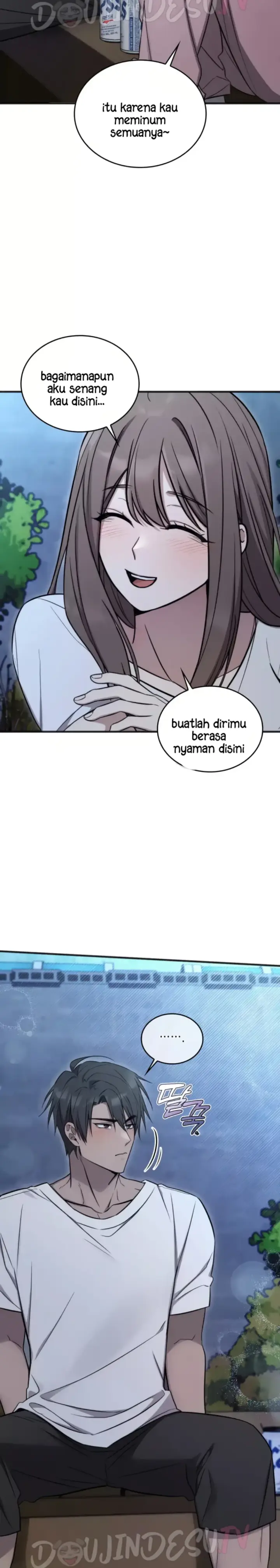 image-komik-island-without-shadows-chapter-11-13/30