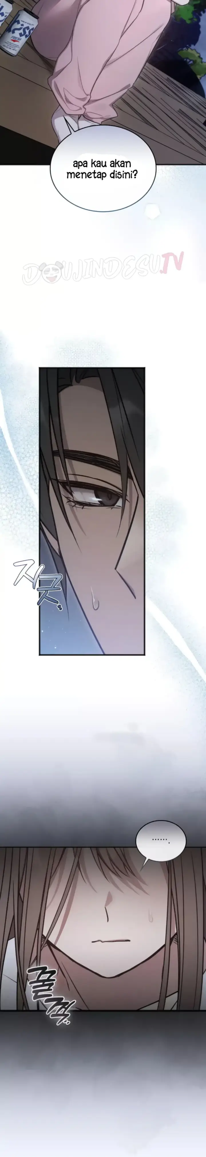 image-komik-island-without-shadows-chapter-11-15/30