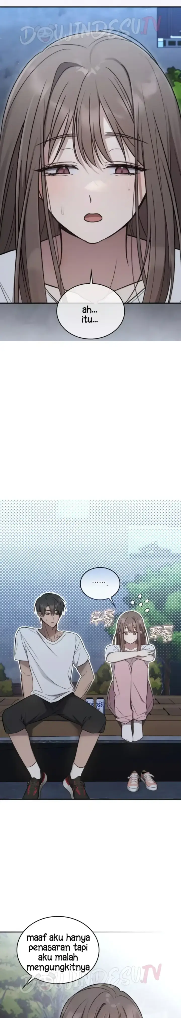 image-komik-island-without-shadows-chapter-11-16/30