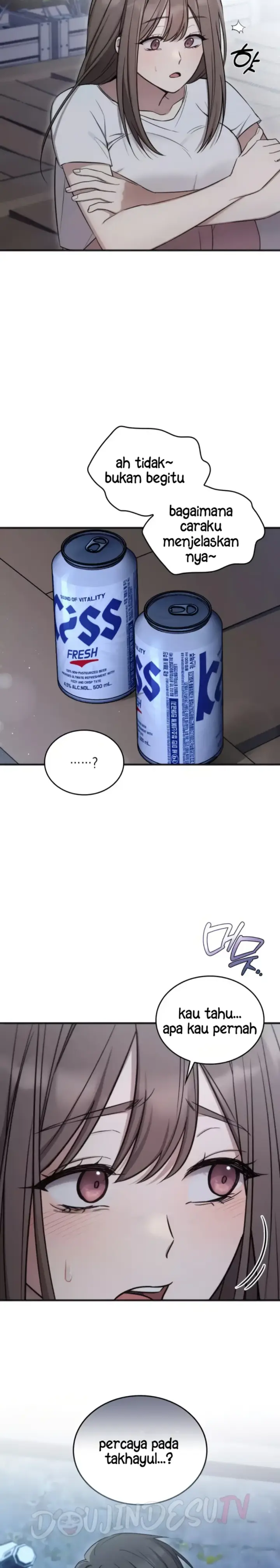 image-komik-island-without-shadows-chapter-11-17/30