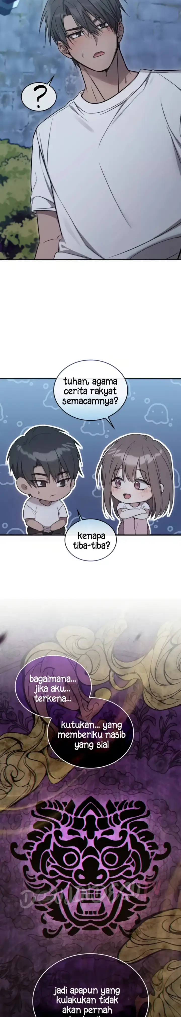 image-komik-island-without-shadows-chapter-11-18/30