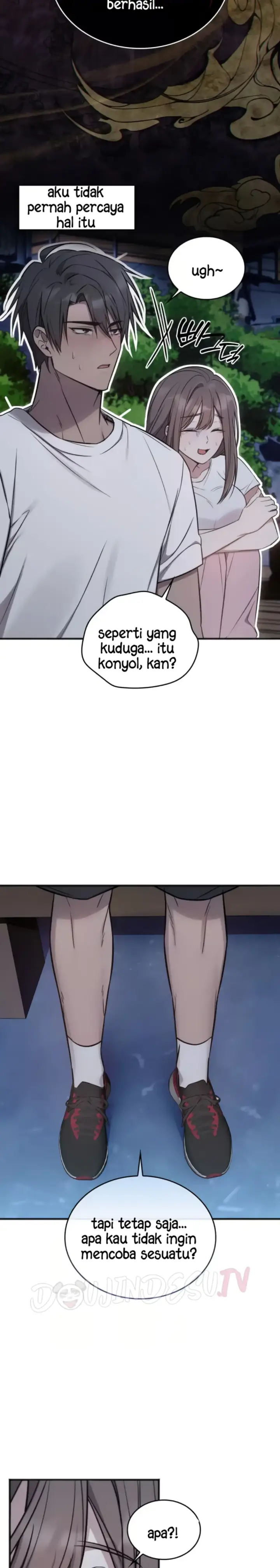 image-komik-island-without-shadows-chapter-11-19/30