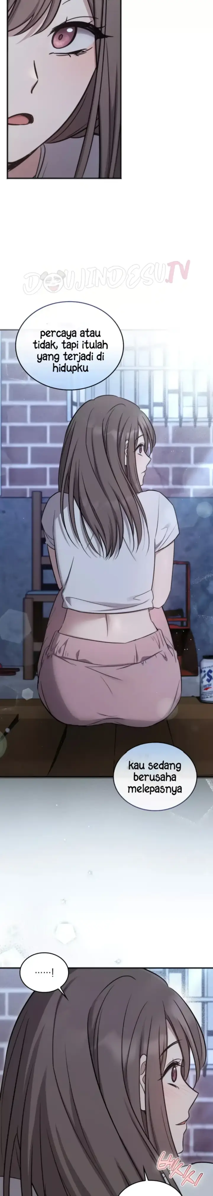 image-komik-island-without-shadows-chapter-11-20/30