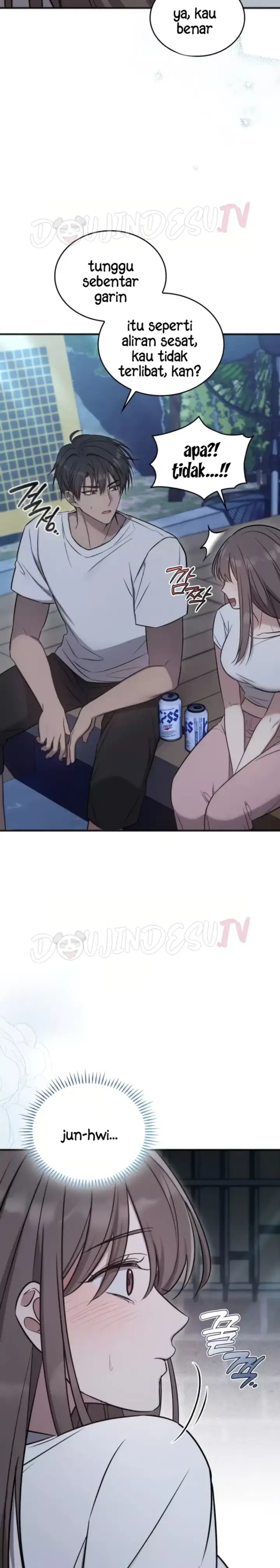 image-komik-island-without-shadows-chapter-11-21/30