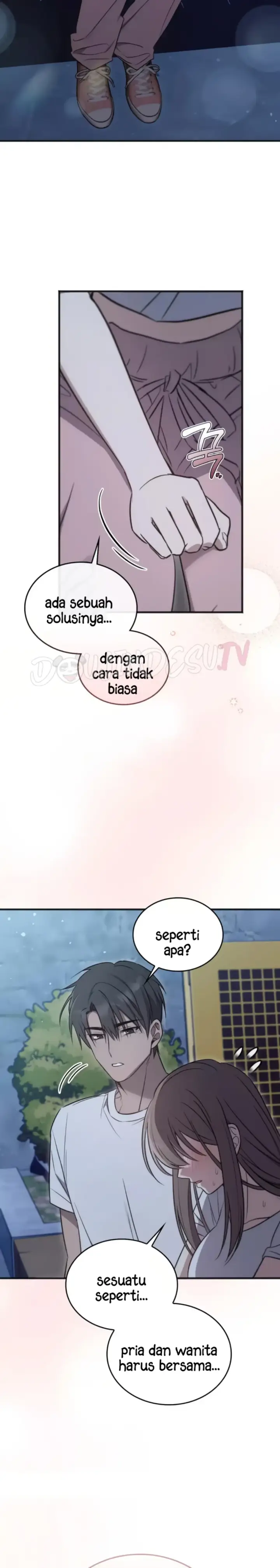 image-komik-island-without-shadows-chapter-11-23/30