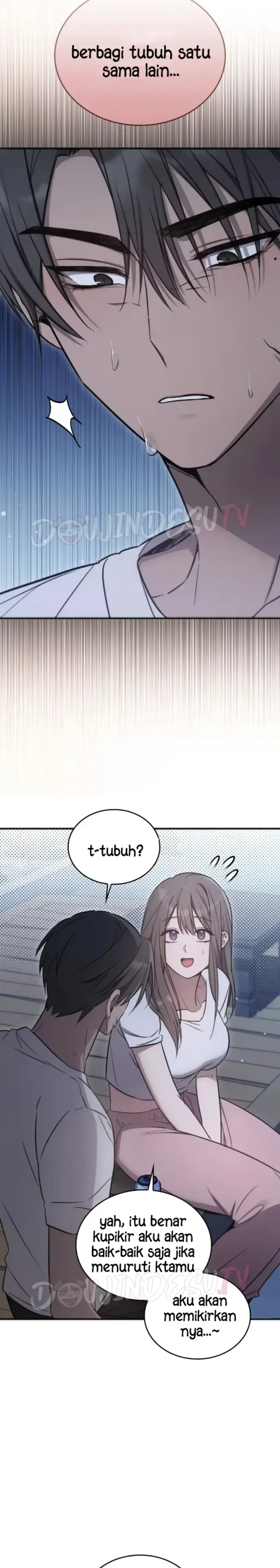 image-komik-island-without-shadows-chapter-11-24/30