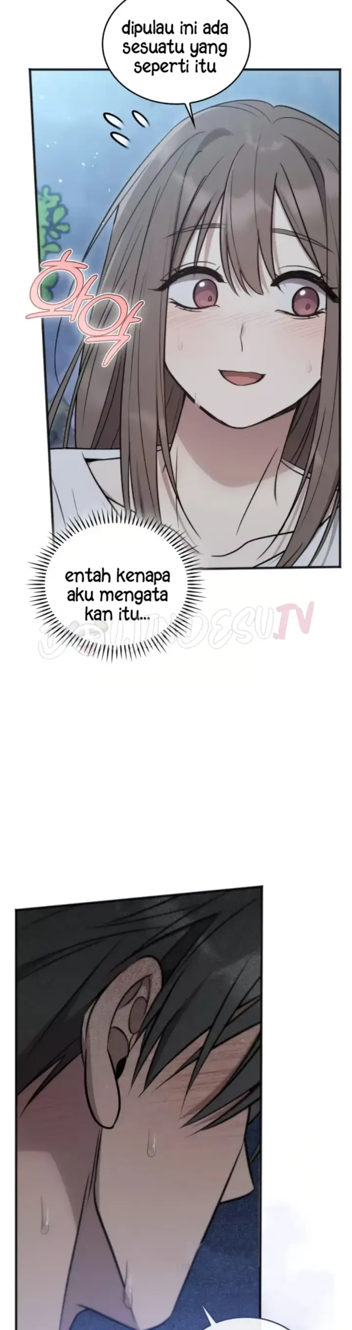 image-komik-island-without-shadows-chapter-11-25/30