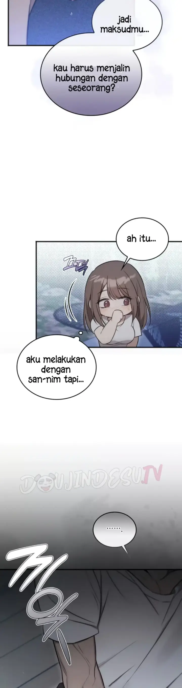 image-komik-island-without-shadows-chapter-11-26/30