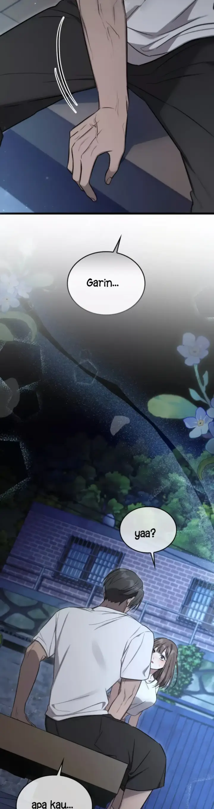 image-komik-island-without-shadows-chapter-11-27/30