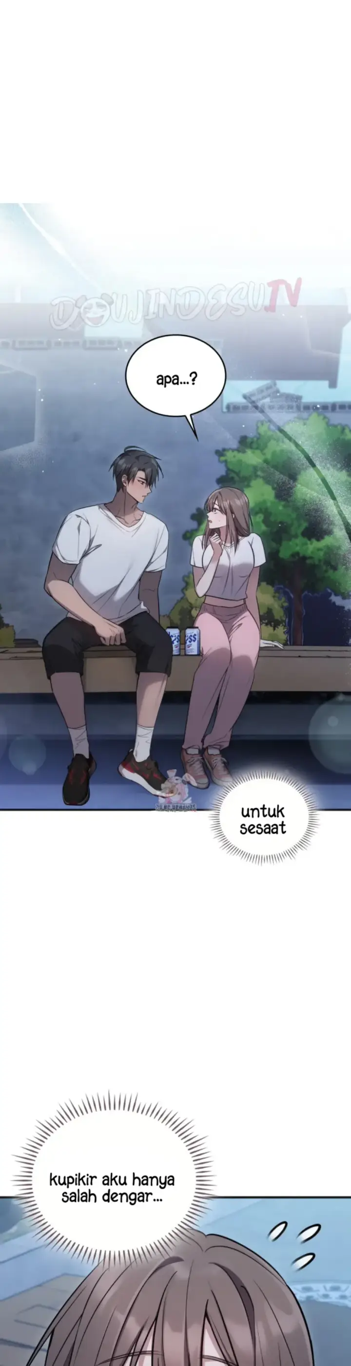 image-komik-island-without-shadows-chapter-12-0/30