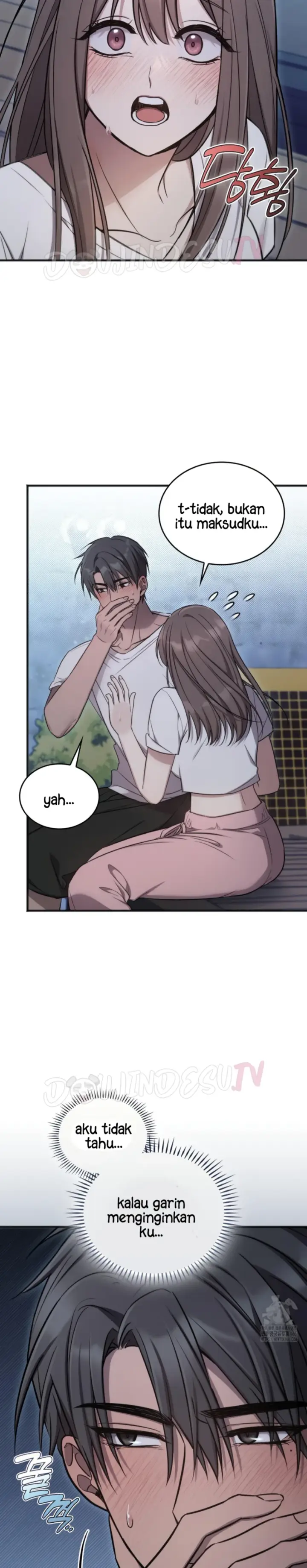 image-komik-island-without-shadows-chapter-12-1/30