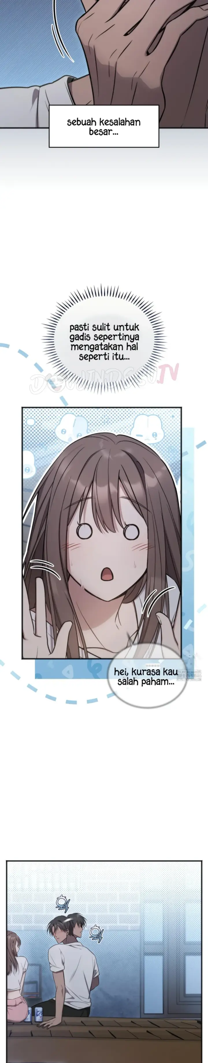 image-komik-island-without-shadows-chapter-12-2/30