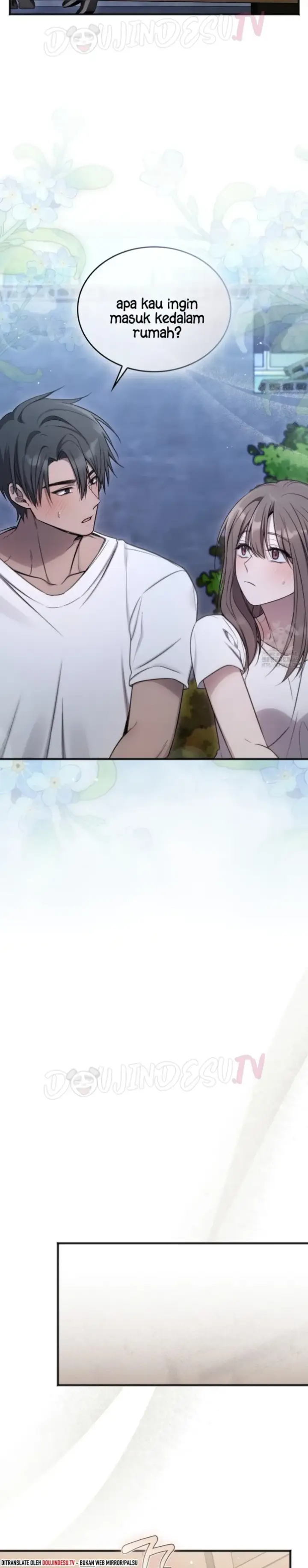 image-komik-island-without-shadows-chapter-12-3/30