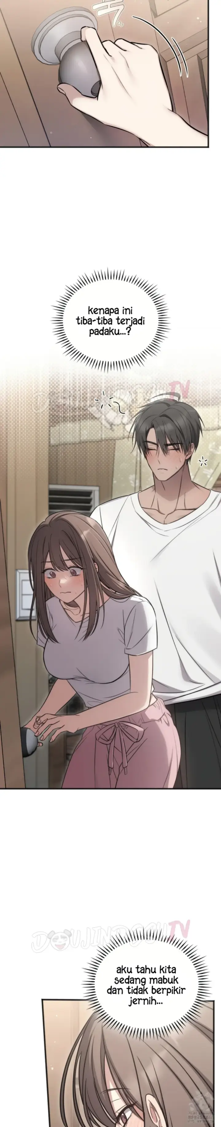 image-komik-island-without-shadows-chapter-12-4/30