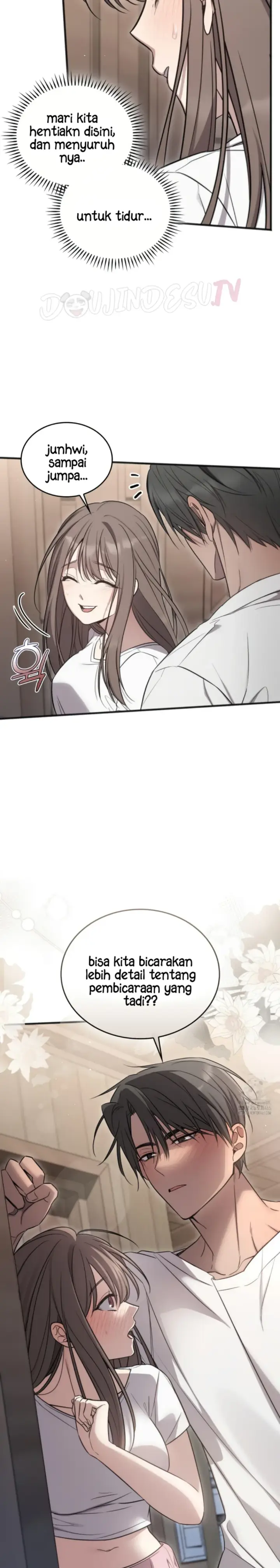 image-komik-island-without-shadows-chapter-12-5/30