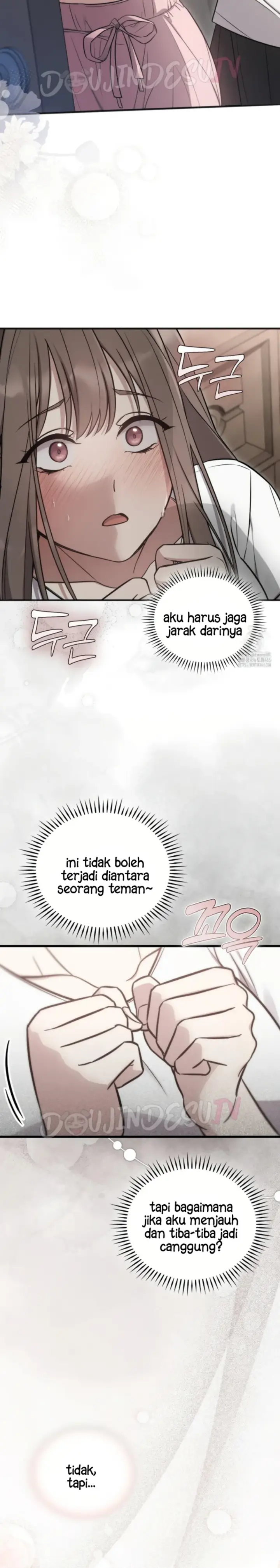 image-komik-island-without-shadows-chapter-12-6/30