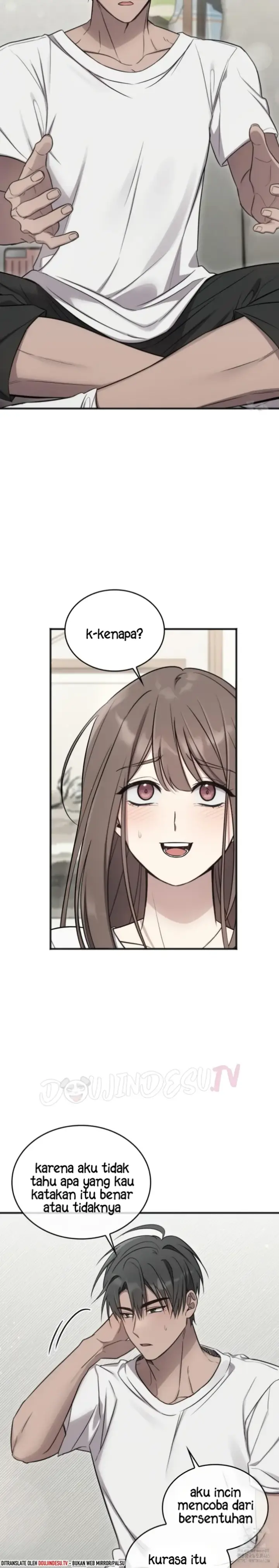 image-komik-island-without-shadows-chapter-12-9/30