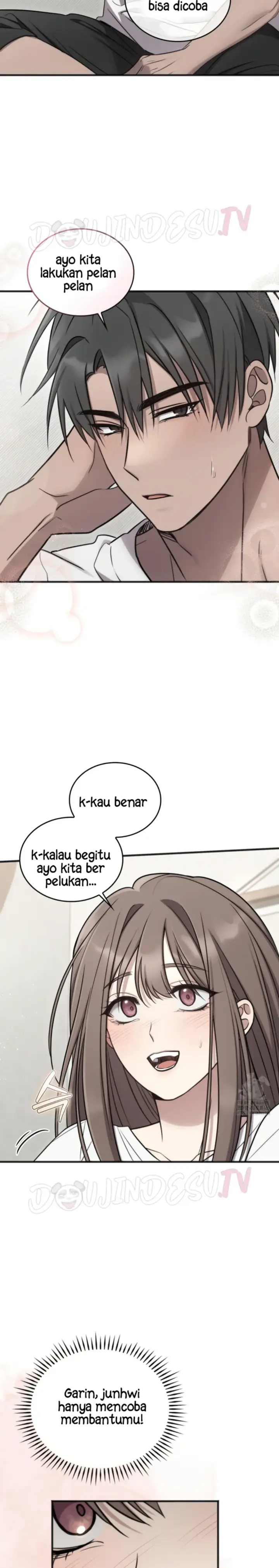 image-komik-island-without-shadows-chapter-12-10/30