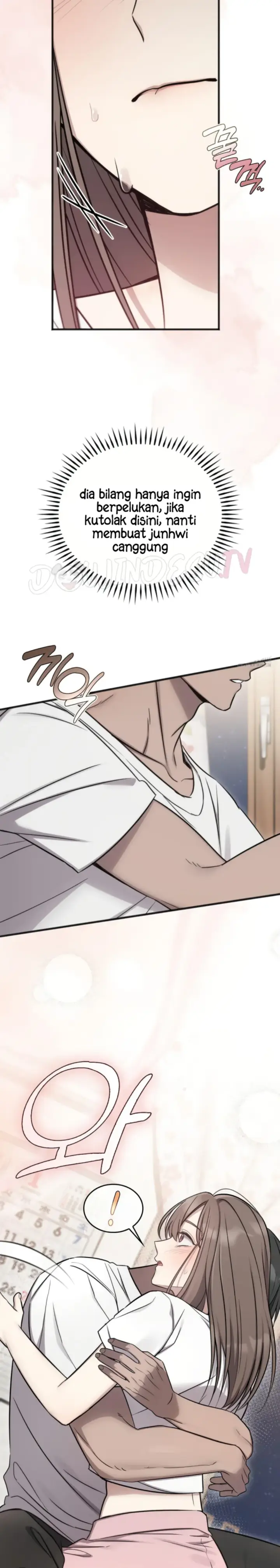 image-komik-island-without-shadows-chapter-12-11/30