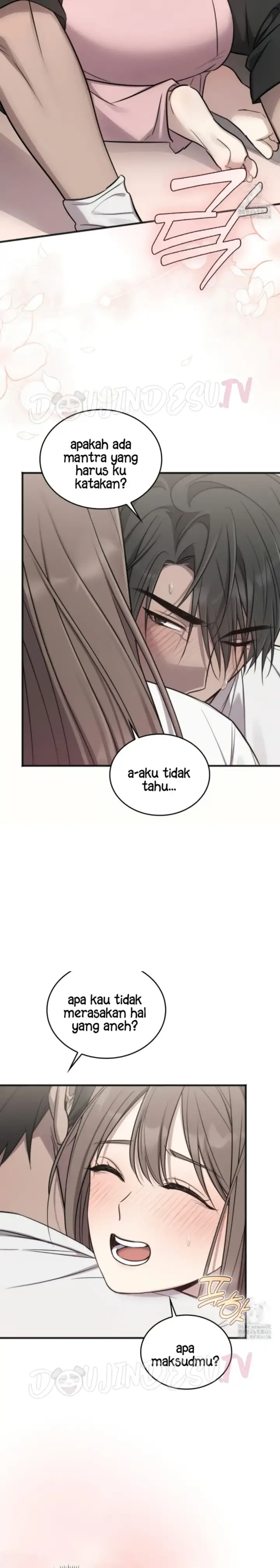 image-komik-island-without-shadows-chapter-12-12/30