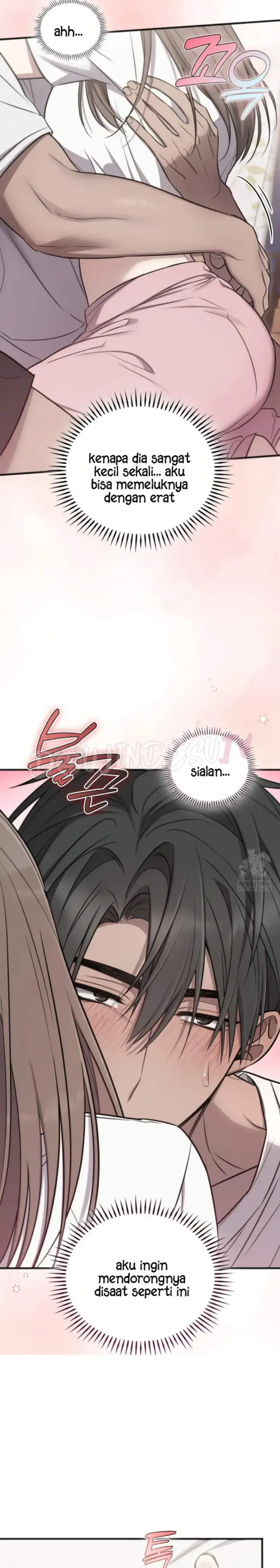 image-komik-island-without-shadows-chapter-12-13/30