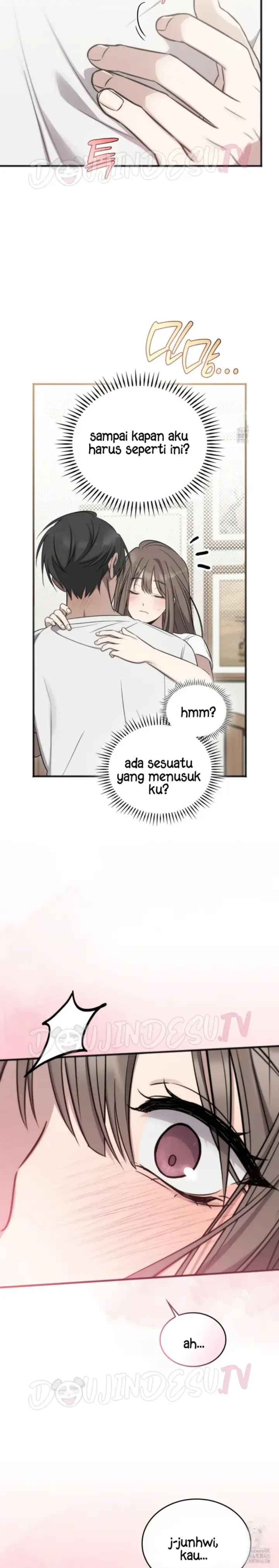 image-komik-island-without-shadows-chapter-12-14/30