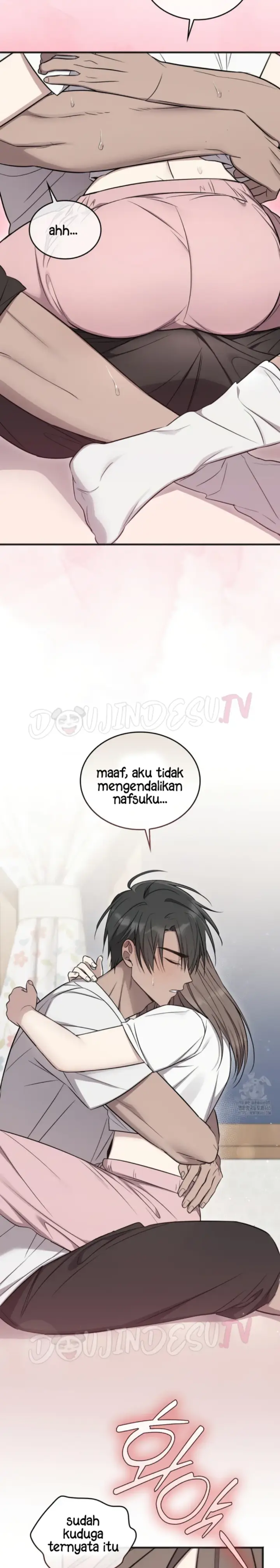 image-komik-island-without-shadows-chapter-12-15/30