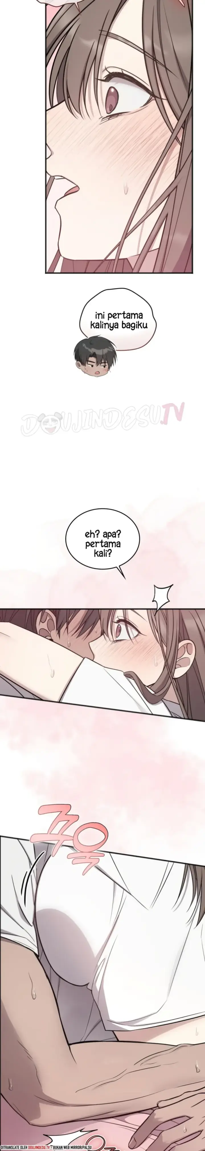 image-komik-island-without-shadows-chapter-12-16/30