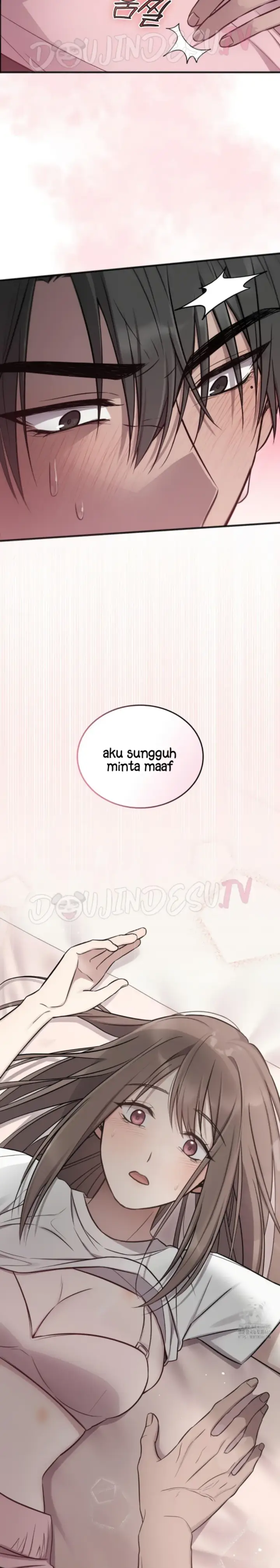 image-komik-island-without-shadows-chapter-12-17/30