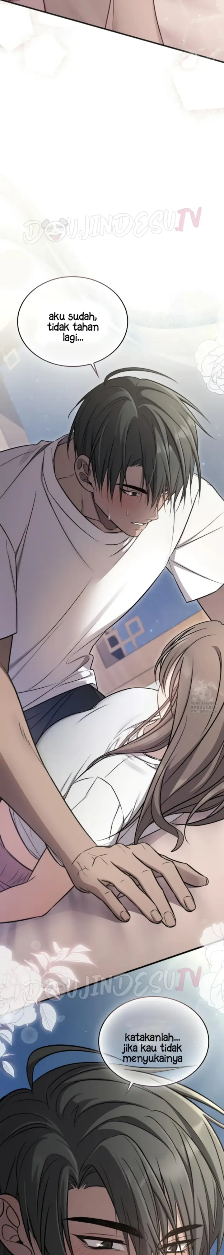 image-komik-island-without-shadows-chapter-12-18/30