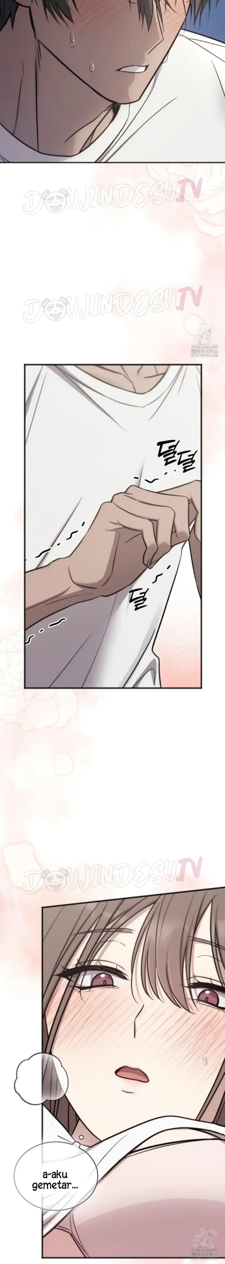 image-komik-island-without-shadows-chapter-12-19/30