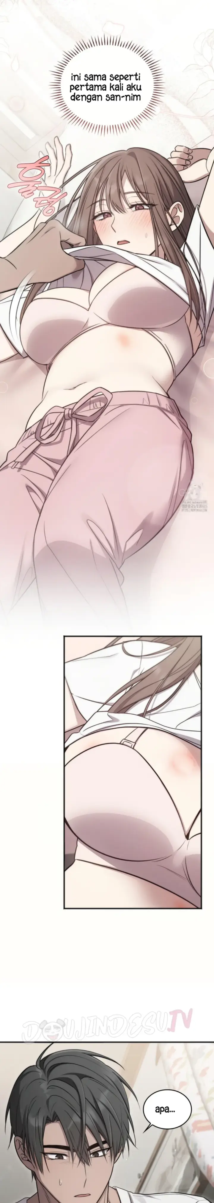 image-komik-island-without-shadows-chapter-12-21/30