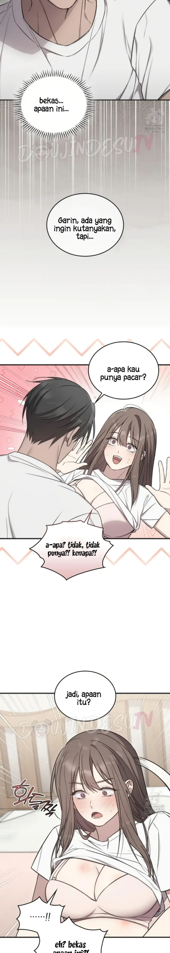 image-komik-island-without-shadows-chapter-12-22/30