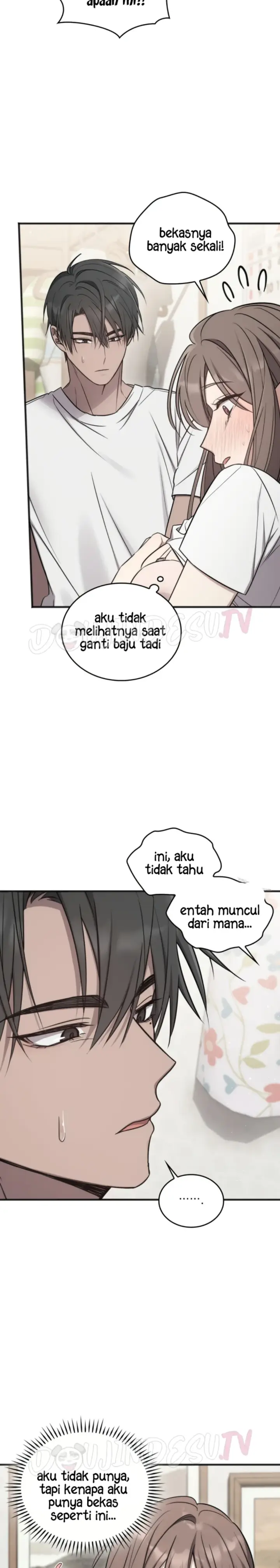 image-komik-island-without-shadows-chapter-12-23/30