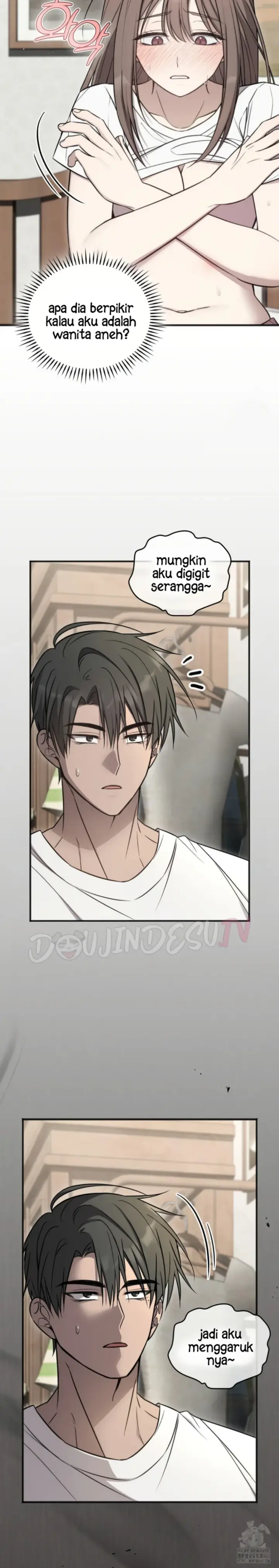 image-komik-island-without-shadows-chapter-12-24/30