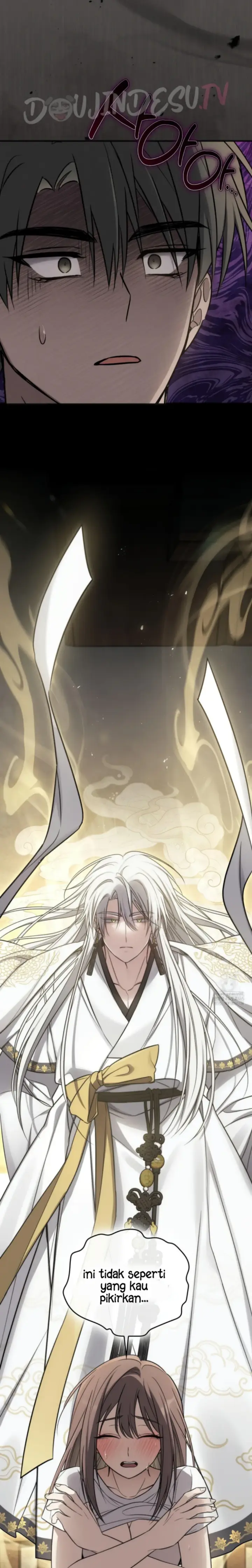 image-komik-island-without-shadows-chapter-12-25/30