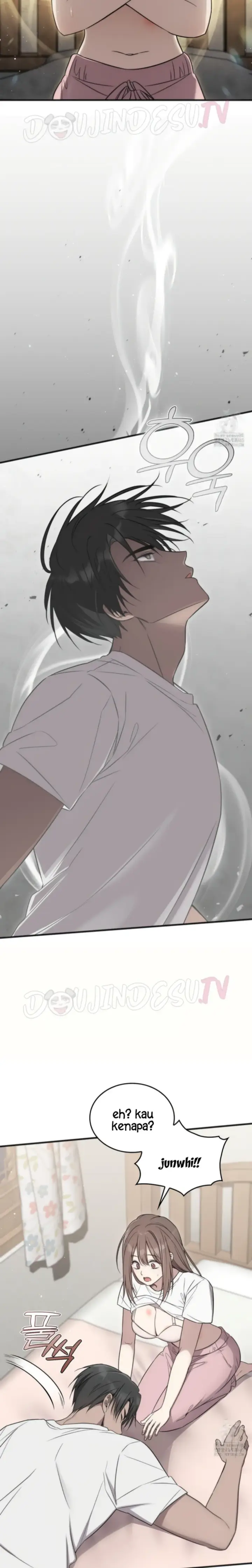 image-komik-island-without-shadows-chapter-12-26/30