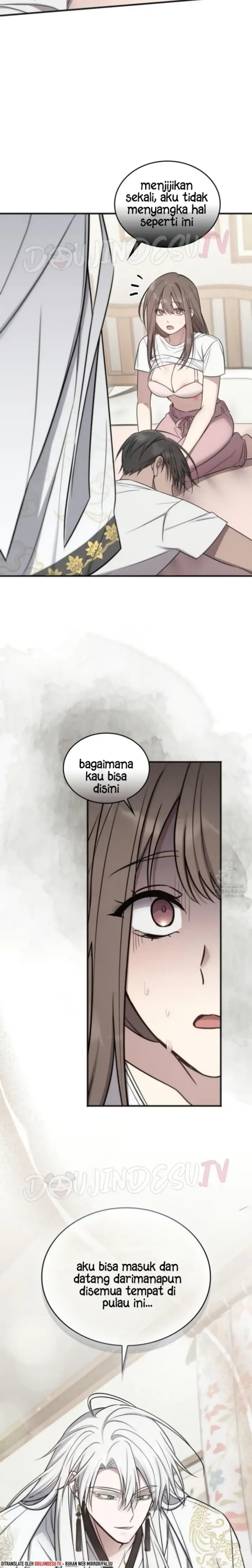image-komik-island-without-shadows-chapter-12-27/30