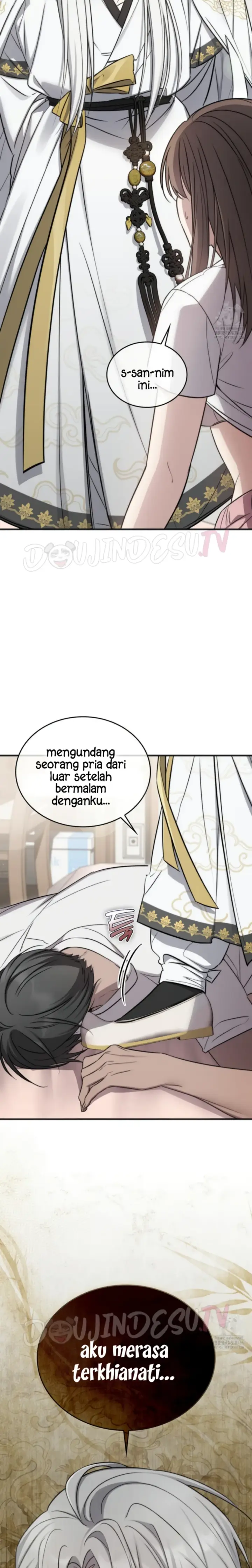 image-komik-island-without-shadows-chapter-12-28/30