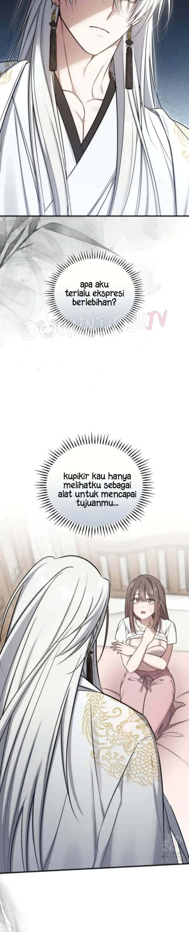 image-komik-island-without-shadows-chapter-13-1/31